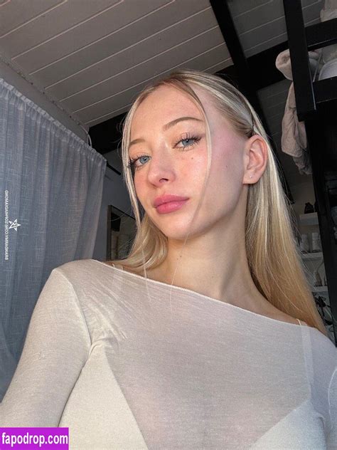 sophia diamond pmv